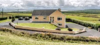 Hilltop B & B Hoteles en 