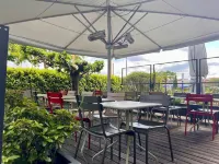 أوتل فول دو نوت فنادق في تولوز