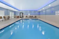 Holiday Inn Express & Suites Painesville - Concord Hotels in Concord Township