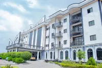 Marcsons Hotels and Resorts Hotels in 