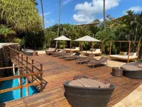 포자다 도스 지라소스 피파