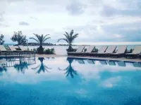 Perla Apartments Hotels in Nessebar