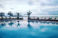 Perla Apartments