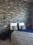 Ô Coeur de l'île Hotels in Cilaos