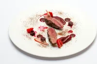 Relais & Spa Castello di Casiglio