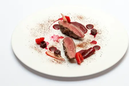 Relais & Spa Castello di Casiglio Отели в г. Альбезе-кон-Кассано