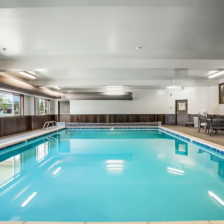 Third Street Inn