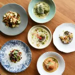 جوردان واينز لاكجري سويتس