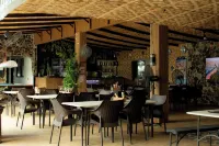 Vincent Resort and Hotel