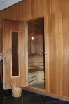 Fletcher Hotel-Restaurant de Dikke Van Dale - spa