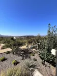 La Guarda - Homestays