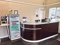 Skyway Inn - Seatac Hotels in SeaTac