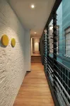 Kooning Hoteles en George Town