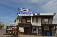 TC Motel