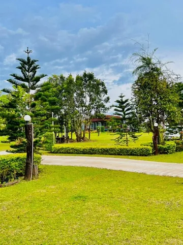 รูปภาพของพฤกษาวิว โฮมสเตย์