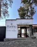 Hanna Hotel Boutique