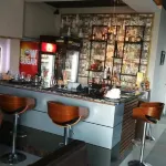 Georgetown Residence Hotels in Uyo