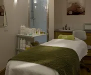 Ardoe House Hotel & Spa - spa