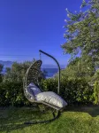 Assos Dionysos Special Class Hotel Adults Only 12 Years