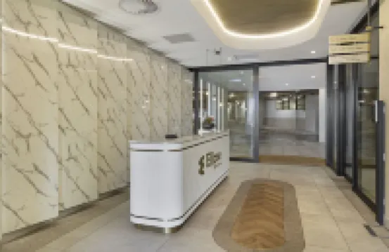 Ellipse Waterfall 3902