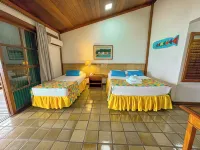 Hotel Nacional Inn Ubatuba - Praia Das Toninhas Hotels in Ubatuba