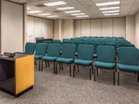 Laurel Inn & Conference Center Hotels in Salinas