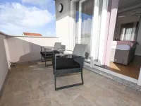 Villa Carmen