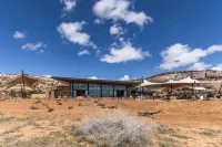 Ulum Moab Hotels in San Juan County