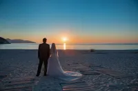 Odyssey Boutique Hotel - Ocean View