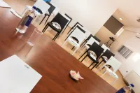 Hotel 900 فنادق في Tortoreto