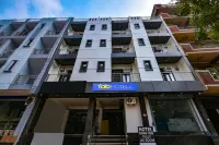 FabHotel the Yashobhumi Near Yashobhoomi Convention Centre