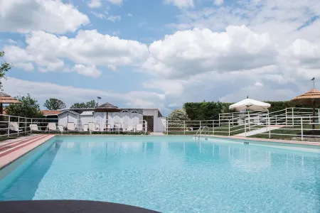 La Locanda di Corrado