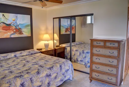 Top Floor, Oceanfront, Steps to Beach! Hotels in Kihei