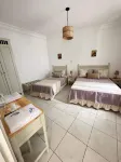 Hotel Dar Al Madina Hotels in Mahdia