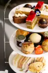 Seckford Hall Hotel & Spa - breakfast