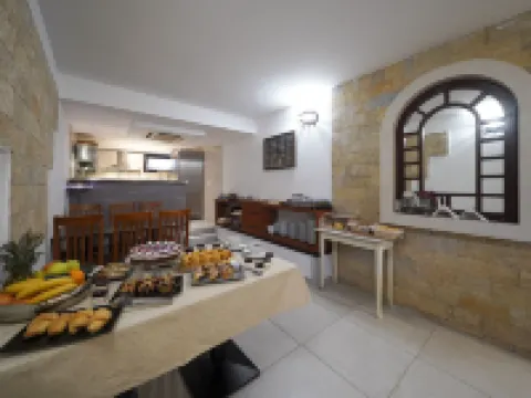 Villa Vicko Hotels in Starigrad