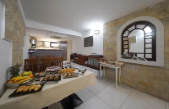 Villa Vicko