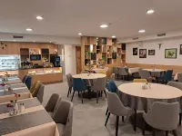 Boutique Hotel Vila Loka Hotels in Municipality of Škofja Loka