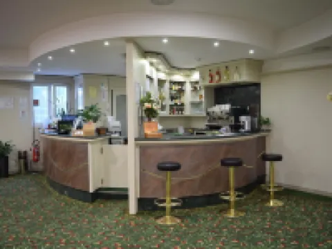 Hotel Europa Hotels in Biella