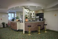Hotel Europa Hotels in Biella