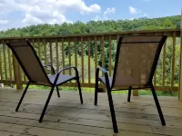 Coolfont Resort Hotels in Berkeley Springs