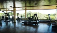 Villa Portugal - Luxury villa in gated community. Guarajuba/Itacimirim
