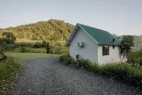 Recanto Fogo na Taça Hotels in Jaraguá do Sul