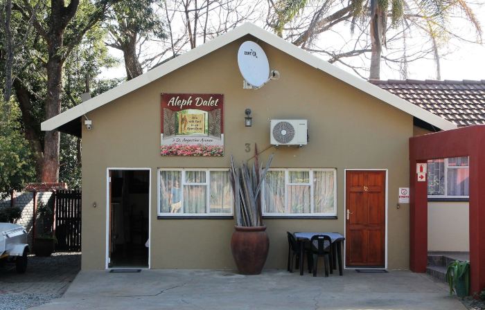 Memra Guest House