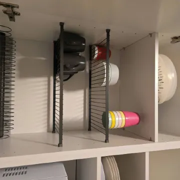 Helsinki City or Airport 16min, Convenience Place