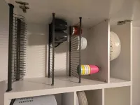 Helsinki City or Airport 16min, Convenience Place