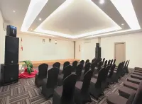 Citismart Hotel Pekanbaru Hotels in Pekanbaru City