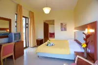 Parnis Palace
