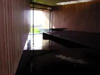 Podo Hotel - Hot Springs
