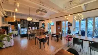 宮甘法義公寓式飯店